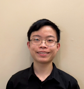 Zachery Pun,16