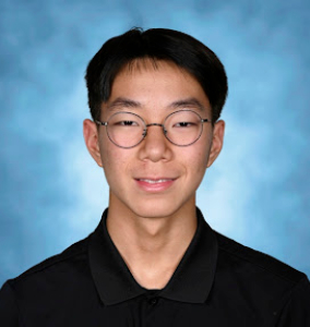 yujin jung, 13
