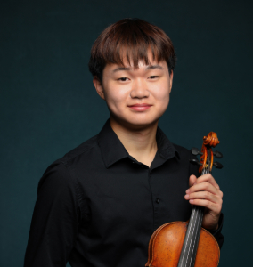 matthew kim, 16