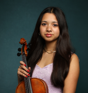 neena agrawal, 15