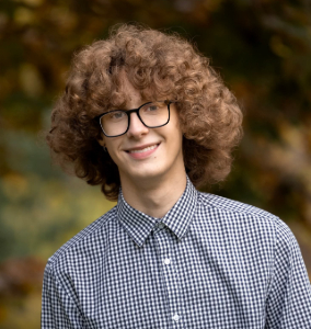 tirian cooper, 18