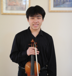 lawrence du, 15 